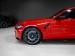 BMW M3 M3 competition - Thumbnail 18