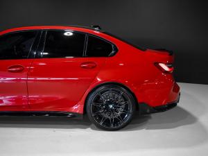 BMW M3 M3 competition - Image 19