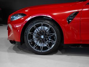 BMW M3 M3 competition - Image 20