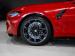 BMW M3 M3 competition - Thumbnail 20