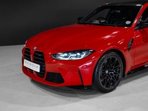 BMW M3 M3 competition - Image 21