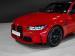 BMW M3 M3 competition - Thumbnail 21