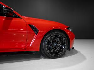 BMW M3 M3 competition - Image 22