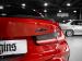 BMW M3 M3 competition - Thumbnail 23