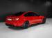 BMW M3 M3 competition - Thumbnail 25