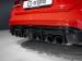 BMW M3 M3 competition - Thumbnail 26