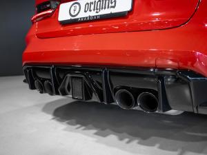 BMW M3 M3 competition - Image 26