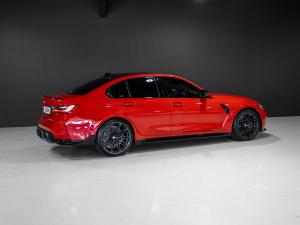BMW M3 M3 competition - Image 2