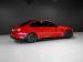 BMW M3 M3 competition - Thumbnail 2