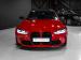 BMW M3 M3 competition - Thumbnail 3