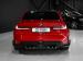 BMW M3 M3 competition - Thumbnail 4