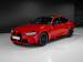 BMW M3 M3 competition - Thumbnail 5