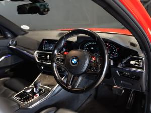BMW M3 M3 competition - Image 6