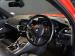 BMW M3 M3 competition - Thumbnail 6