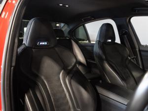 BMW M3 M3 competition - Image 7