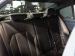 BMW M3 M3 competition - Thumbnail 8