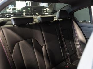 BMW M3 M3 competition - Image 8