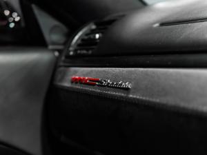 Maserati GranTurismo Sport - Image 10
