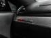 Maserati GranTurismo Sport - Thumbnail 10