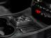 Maserati GranTurismo Sport - Thumbnail 11