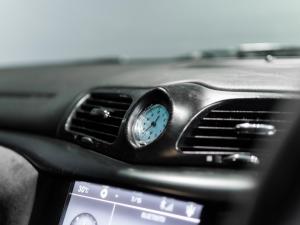Maserati GranTurismo Sport - Image 12