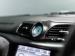 Maserati GranTurismo Sport - Thumbnail 12