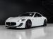 Maserati GranTurismo Sport - Thumbnail 13