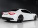 Maserati GranTurismo Sport - Thumbnail 14