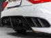 Maserati GranTurismo Sport - Thumbnail 15