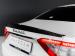 Maserati GranTurismo Sport - Thumbnail 16