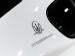 Maserati GranTurismo Sport - Thumbnail 17
