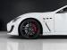 Maserati GranTurismo Sport - Thumbnail 18