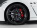 Maserati GranTurismo Sport - Thumbnail 19