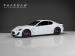 Maserati GranTurismo Sport - Thumbnail 1