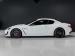 Maserati GranTurismo Sport - Thumbnail 20