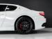 Maserati GranTurismo Sport - Thumbnail 21
