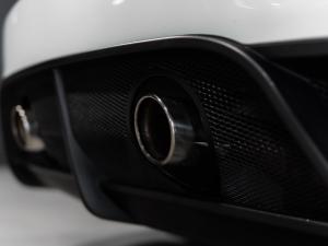 Maserati GranTurismo Sport - Image 23