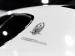 Maserati GranTurismo Sport - Thumbnail 24