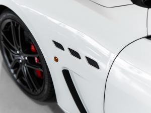 Maserati GranTurismo Sport - Image 25