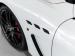 Maserati GranTurismo Sport - Thumbnail 25
