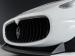 Maserati GranTurismo Sport - Thumbnail 26