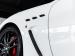Maserati GranTurismo Sport - Thumbnail 27
