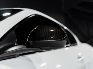 Maserati GranTurismo Sport - Image 28