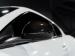 Maserati GranTurismo Sport - Thumbnail 28