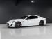 Maserati GranTurismo Sport - Thumbnail 29
