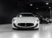 Maserati GranTurismo Sport - Thumbnail 2
