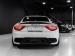 Maserati GranTurismo Sport - Thumbnail 3