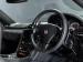 Maserati GranTurismo Sport - Thumbnail 4