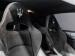 Maserati GranTurismo Sport - Thumbnail 5