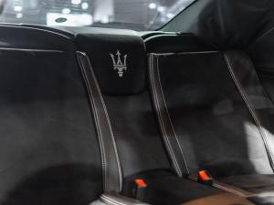 Maserati GranTurismo Sport - Image 6